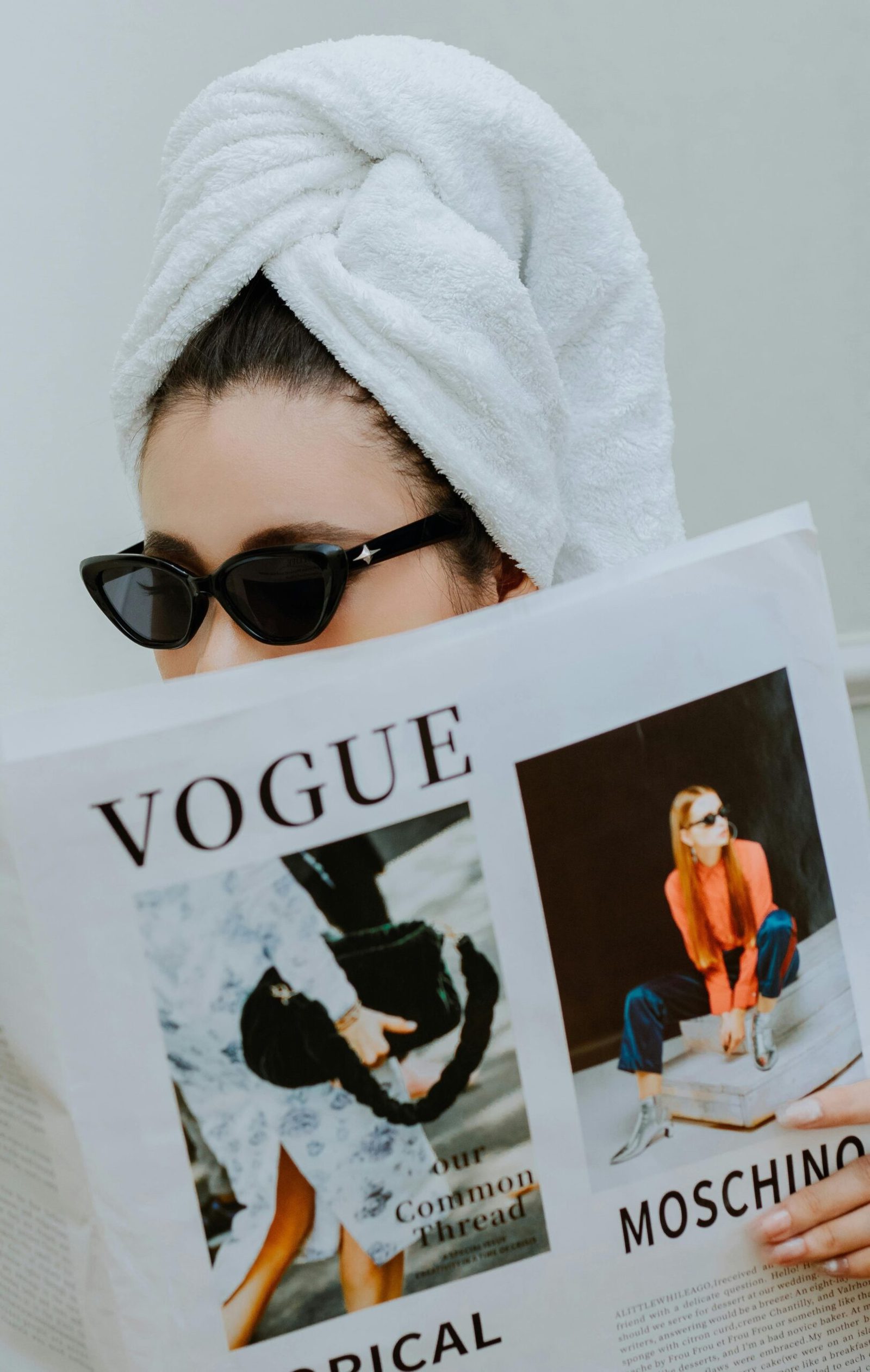 Sesión de Diagnóstico — Kelvin Siso